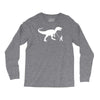 best friend#2 funny Long Sleeve Shirts
