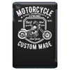 motorcycle js767 best trending iPad Mini