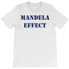 mandela T-Shirt