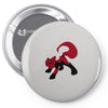 deadpool Pin-back button