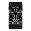 valhalla 2 iPhone 7 Plus Case