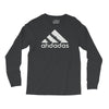 ahdadas Long Sleeve Shirts