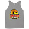 sandworm riders Tank Top