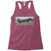 20170307 214809 1 Racerback Tank