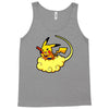 pikagoku Tank Top