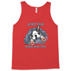 just 5 more minutes Tank Top
