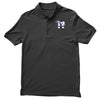 expressions Polo Shirt