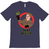 trap queen T-Shirt
