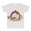 tomacco All Over Men's T-shirt