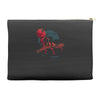 deadrex Accessory Pouches