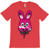 robbie T-Shirt