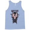 scrap soldier 2011 chevron Tank Top