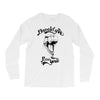 brooklyn Long Sleeve Shirts