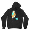 my little pony Unisex Hoodie