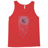 new from entropy records Tank Top