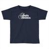 santa barbara Toddler T-shirt