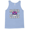 master class Tank Top