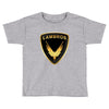 Lambros Toddler T-shirt