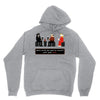 poison Unisex Hoodie