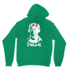 banzai Hoodie
