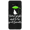 My Neighbor Totoro Samsung Galaxy S8