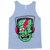 frankensboy Tank Top