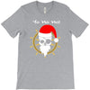 christmas pirates T-Shirt
