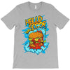 delivery services T-Shirt