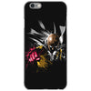 saitama iPhone 6/6s Case