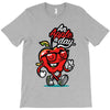 apple a day T-Shirt