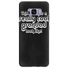 cool grandad Samsung Galaxy S8 Plus