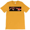 E.T. Hand T-Shirt