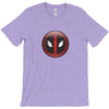 deadpool5 T-Shirt