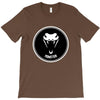 MONSTER SNAKES T-Shirt