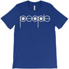 people records T-Shirt