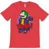 ha! ha! T-Shirt