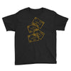 travel Youth Tee