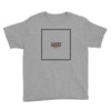 HUMAN Youth Tee