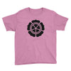fahrie77 Youth Tee
