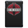 we're hiring iPad Mini