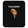 halloween classic Mousepad