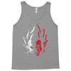 im angry Tank Top