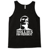 rollins for president Tank Top