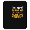 nursing student Mousepad