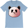 panda in love T-Shirt