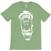 Alien T-Shirt