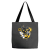 killa beez Tote Bags