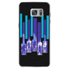 onstage pentatonix Samsung Galaxy S7
