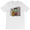 the pipe T-Shirt