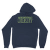 question reality Unisex Hoodie